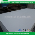 Fireproof fiberglass sheet price Mgo boards sheet